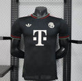 25/26 Bayern Munich Third Shirt