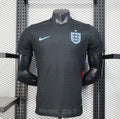 2025 England Away Shirt