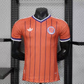 2026 Scotland Away Shirt