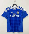 11/12 Chelsea Home Shirt