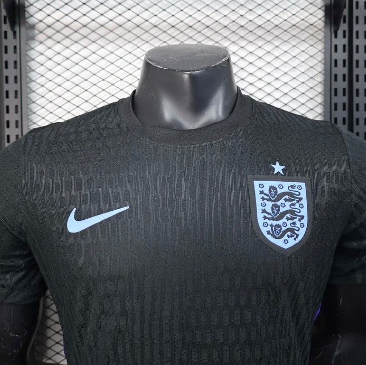 2025 England Away Shirt