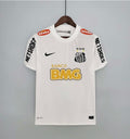 11/12 Santos Home Shirt