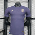 24/25 England Away Shirt